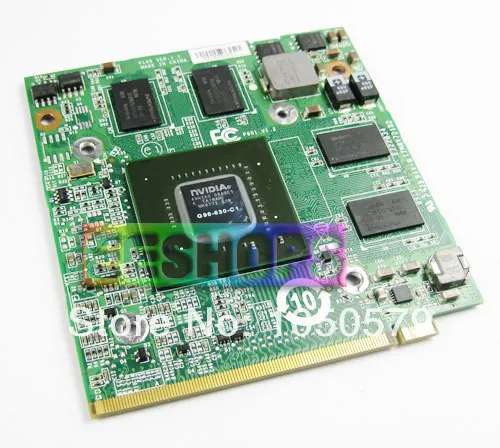 ACER ASPIRE 6920 NVIDIA GRAPHICS WINDOWS 8 DRIVER