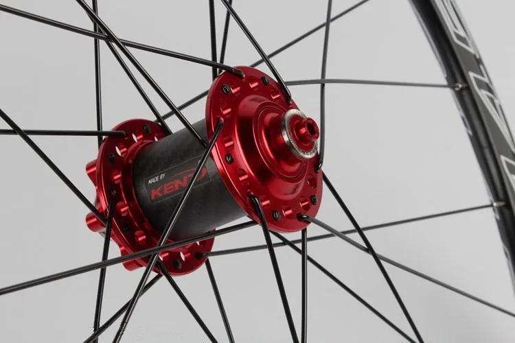 Sale XC1450 MTB Mountain Bike Bicycle 26 27.5Inch Carbon Fiber Wheel Sealed Bearing Hub Thru-axis Wheels Wheelset Rim Only 1500g 22 Sale XC1450 MTB Mountain Bike Bicycle 26 27.5Inch Carbon Fiber Wheel Sealed Bearing Hub Thru-axis Wheels Wheelset Rim Only 1500g 22