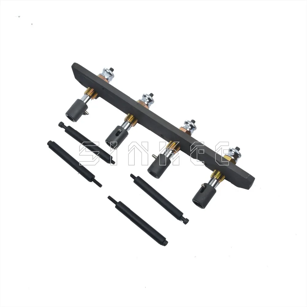 

For BMW B38 B48 Engine Fuel Injector Removal Installation Tool Kit SK1789