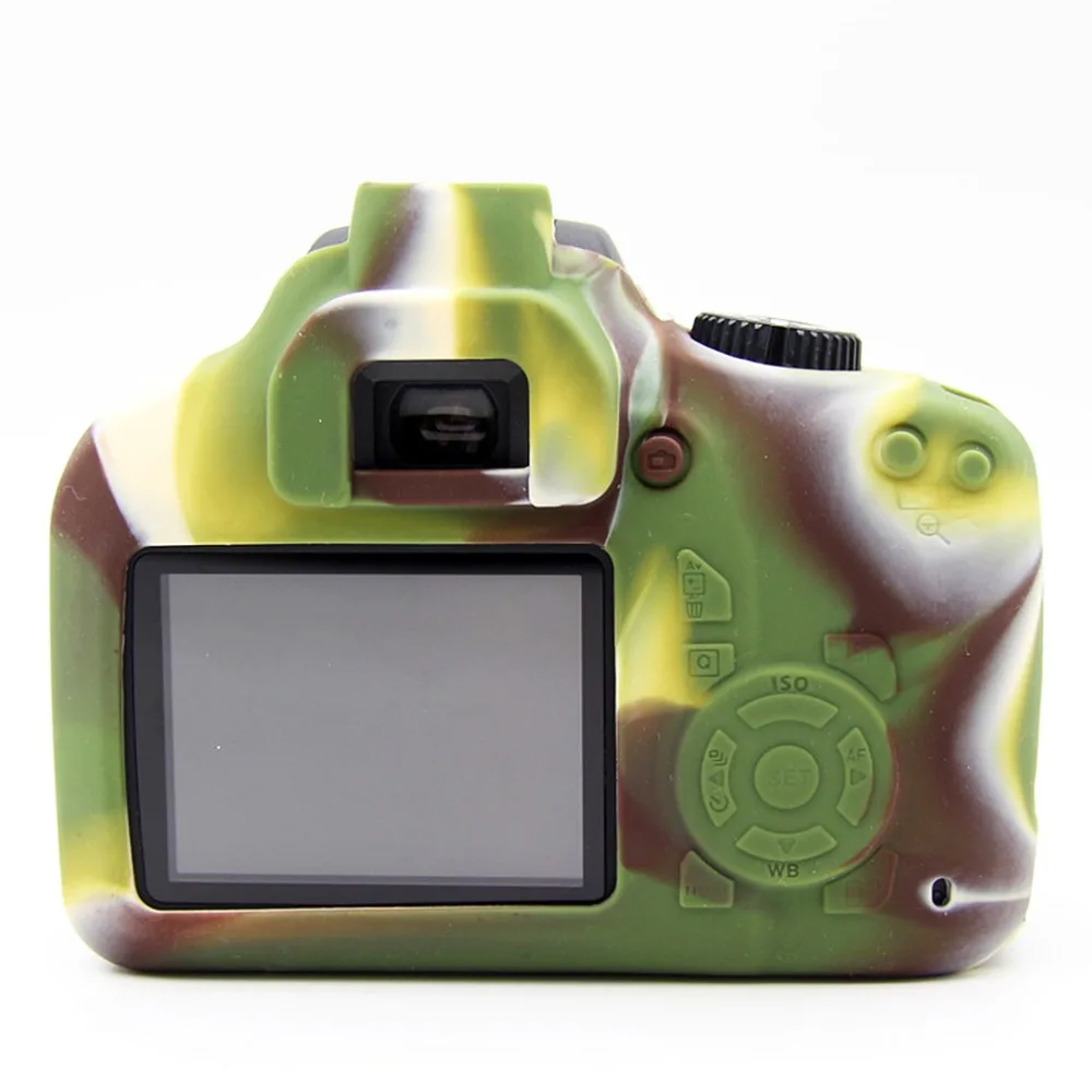 green-5