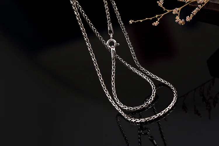 4701515828_1181238896