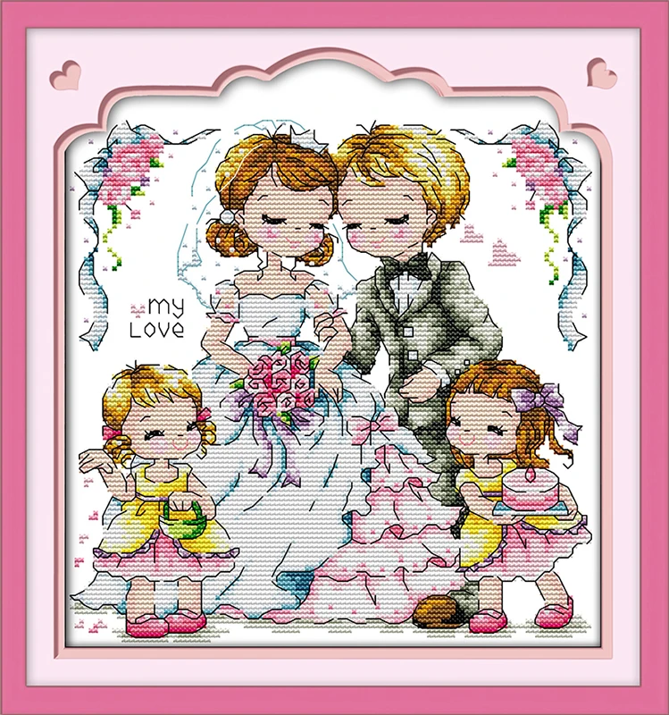 Joy Sunday Вышивка Купить На Алиэкспресс Joy Sunday Вышивка Купить На Алиэкспресс
