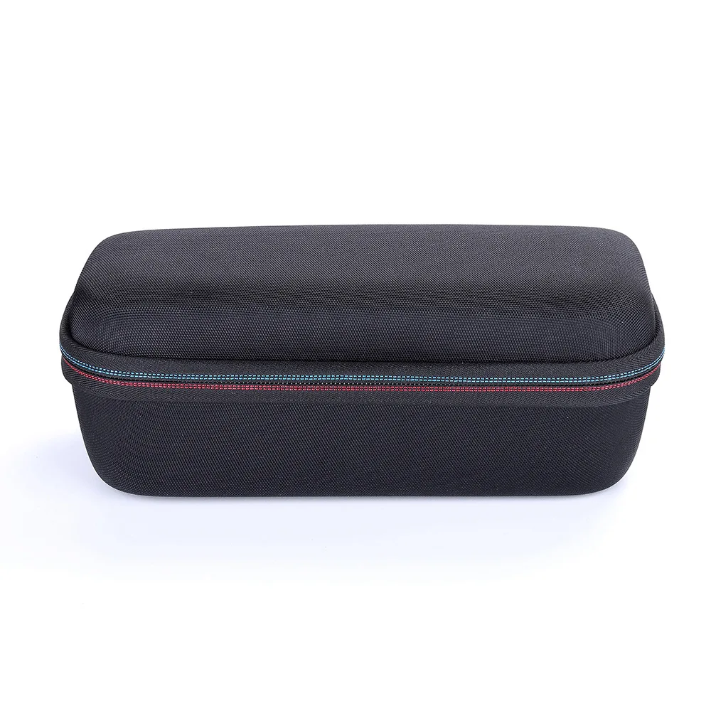 Новинка 2019 Жесткий Чехол из ЭВА для Bose Soundlink Mini/Mini 2 портативный беспроводной Bluetooth