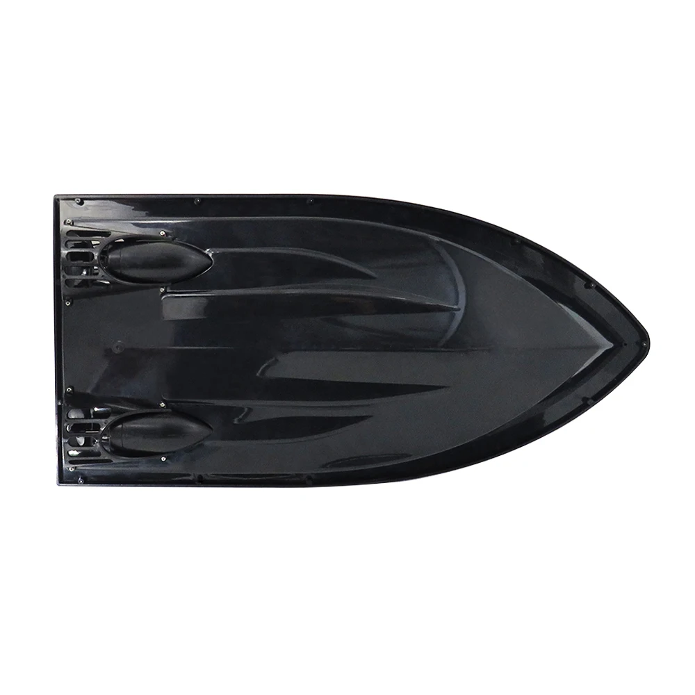 2011-5_Flytec_Fish_Finder_2kg_Loading_2pcs_Tanks_with_Double_Motors_500M_Remote_Control_Sea_RC_Fishing_Bait_Boat_with_Casting (19)