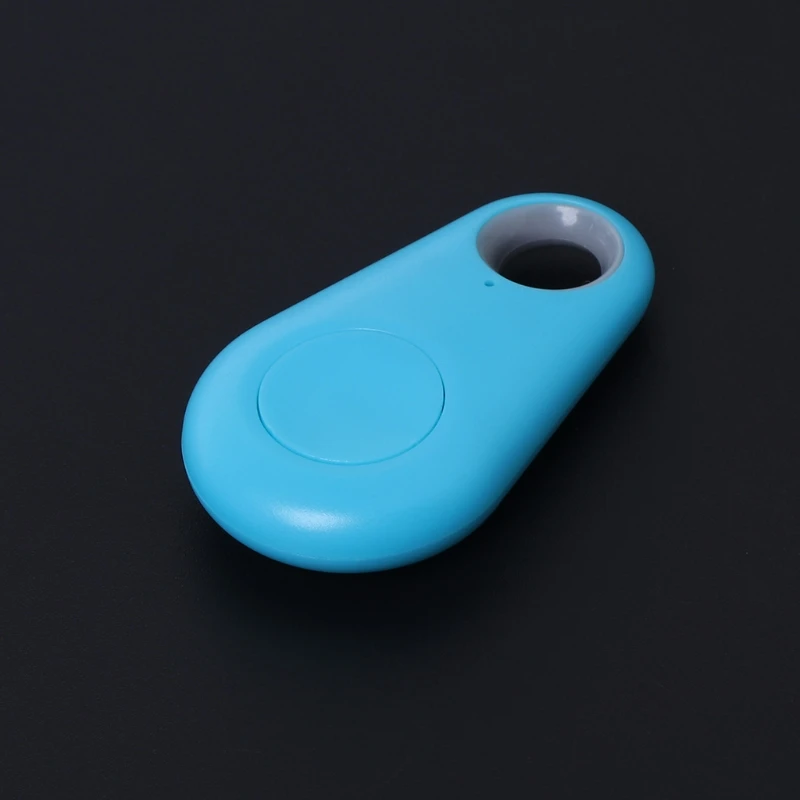 Мини Беспроводной пульт дистанционного управления Bluetooth монопод для селфи
