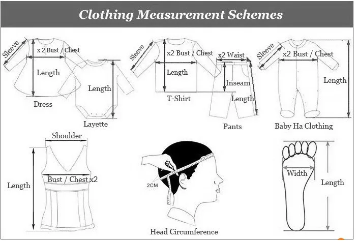 HTB1Gof3NpXXXXa3XXXXq6xXFXXX1