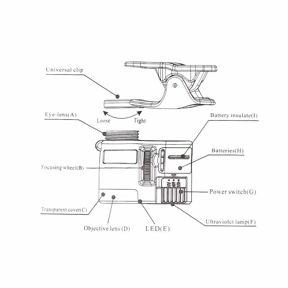 7HH400981-2