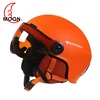 Snowboard Skateboard Skiing Helmet 2022  Integrally-Molded PC+EPS High-Quality Ski Helmet Outdoor Sports Ski Helmets ► Photo 1/6