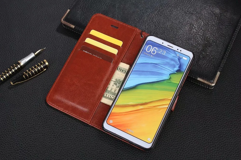 HTB1geY6fyQnBKNjSZFmq6AApVXaa