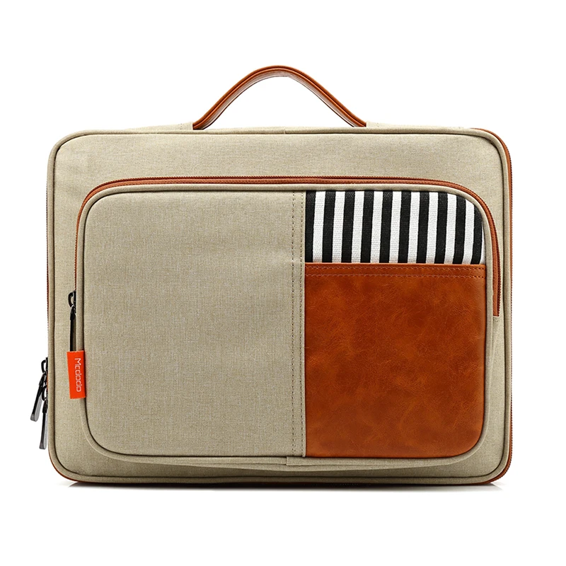 12.3" Laptop Sleeve Bag for Microsoft Surface 3 Surface Pro 3/4 Case