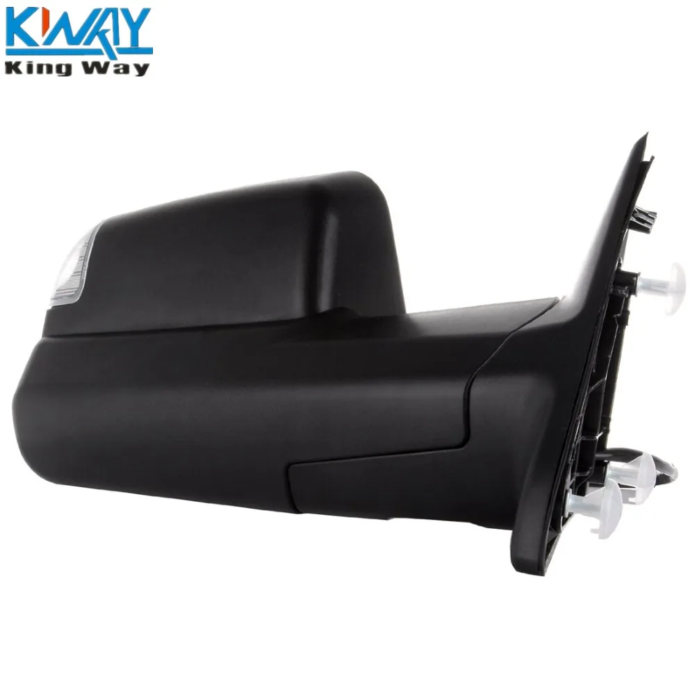 611KESWBy7L._SL1500_