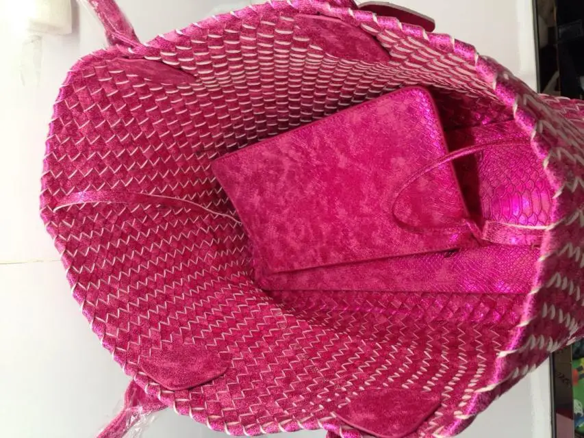 hot pink3.jpg