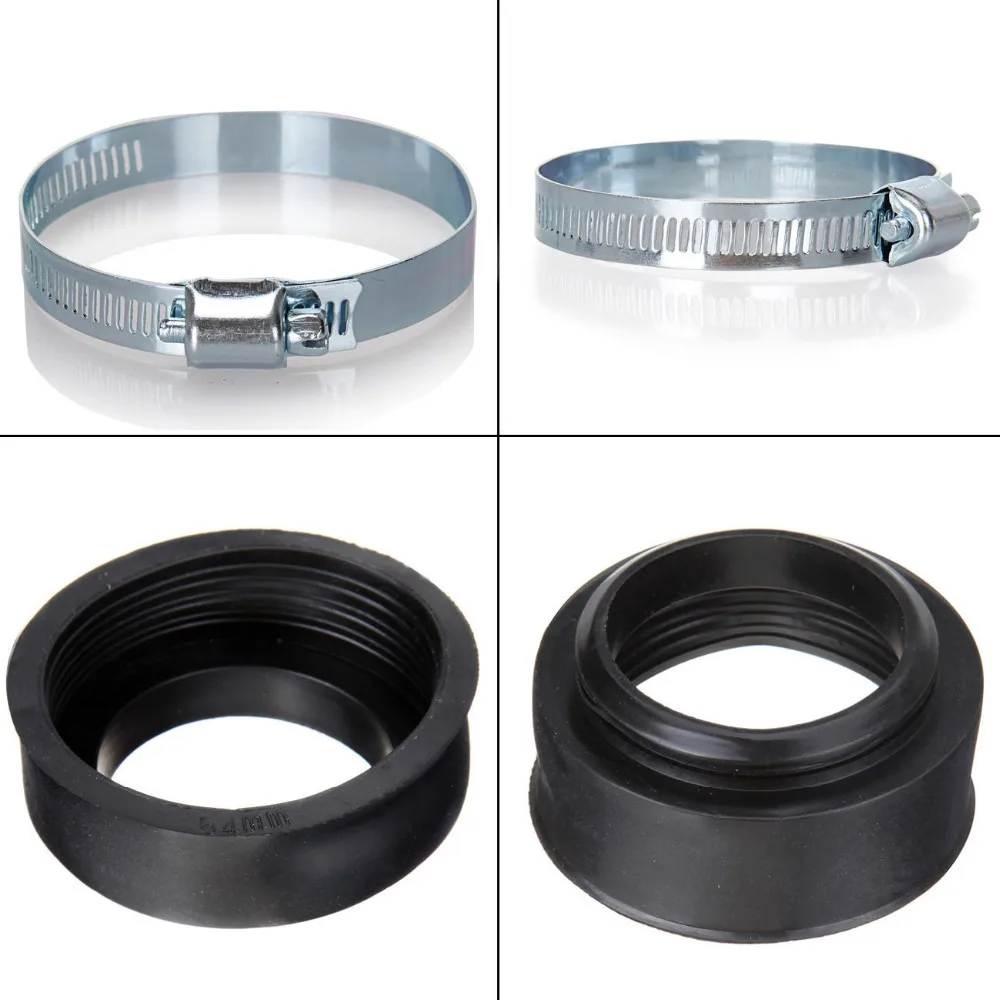 54MM2