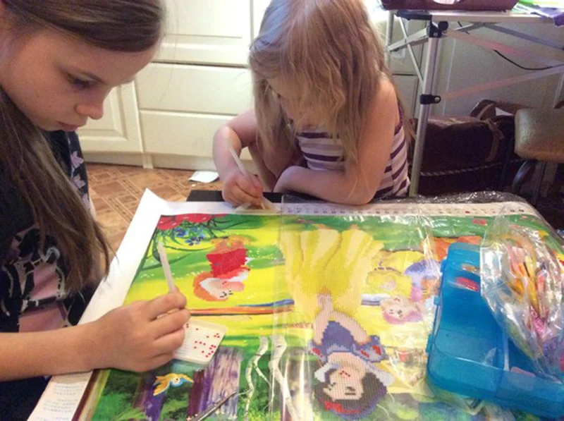 aeProduct.getSubject()