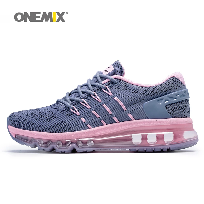 Top Athletic Shoe Stores Top Athletic Shoe Stores