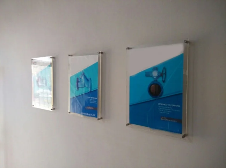 Acrylic Wall Frames popular clear wall frames-buy cheap clear wall frames lots from Acrylic Wall Frames popular clear wall frames-buy cheap clear wall frames lots from