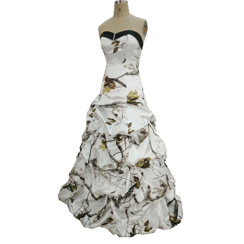 Buy Wedding Camo dresses for plus sizes pictures trends Buy Wedding Camo dresses for plus sizes pictures trends