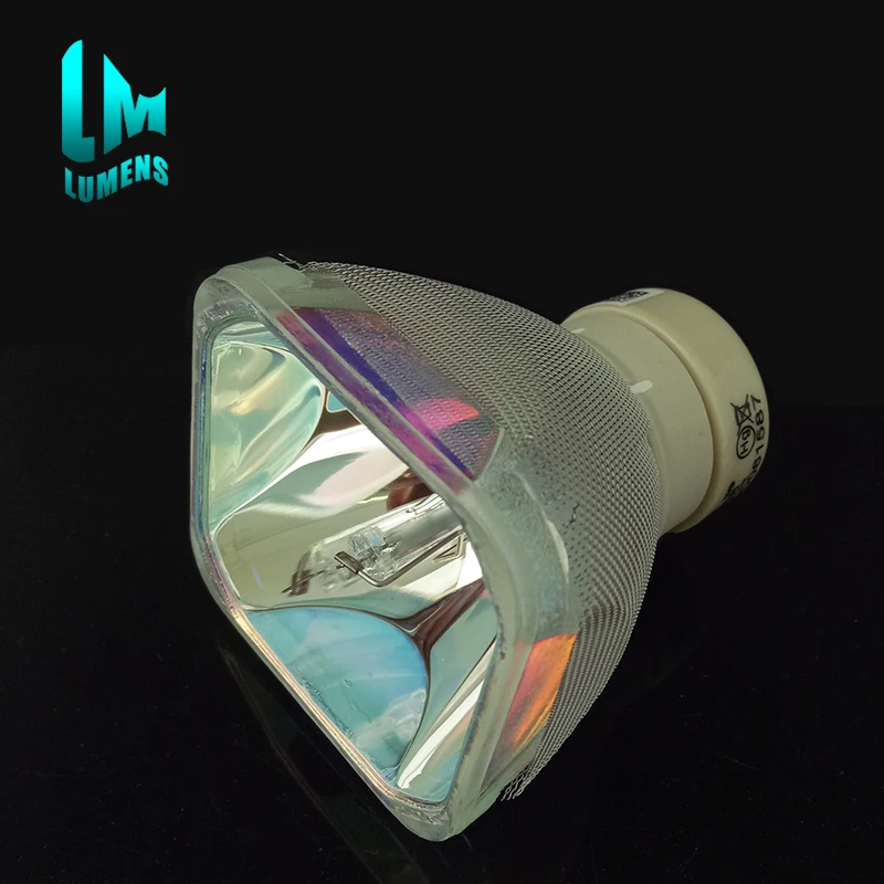 

100% new Original LMP-E211 Projector bare Lamp For Sony VPL-EX100 VPL-SW125 VPL-EX178 EX120 EX175 EW130 EX100 EX145 Long life