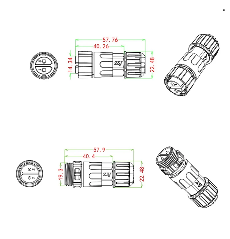 1_02