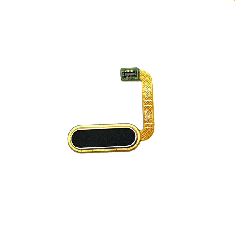 Original-New-For-HTC-One-M9-M9-Plus-Fingerprint-Sensor-Home-Button-Flex-Cable-Replacement-Part - 