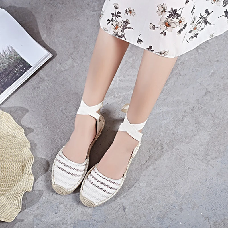 TB2bDESxS0mpuFjSZPiXXbssVXa_!!2710216613