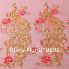 POz36 швейная машина Феникс блестки пятно блестки вышивка ткани хлопчатобумажная ткань компьютерная вышивка производителей на заказ