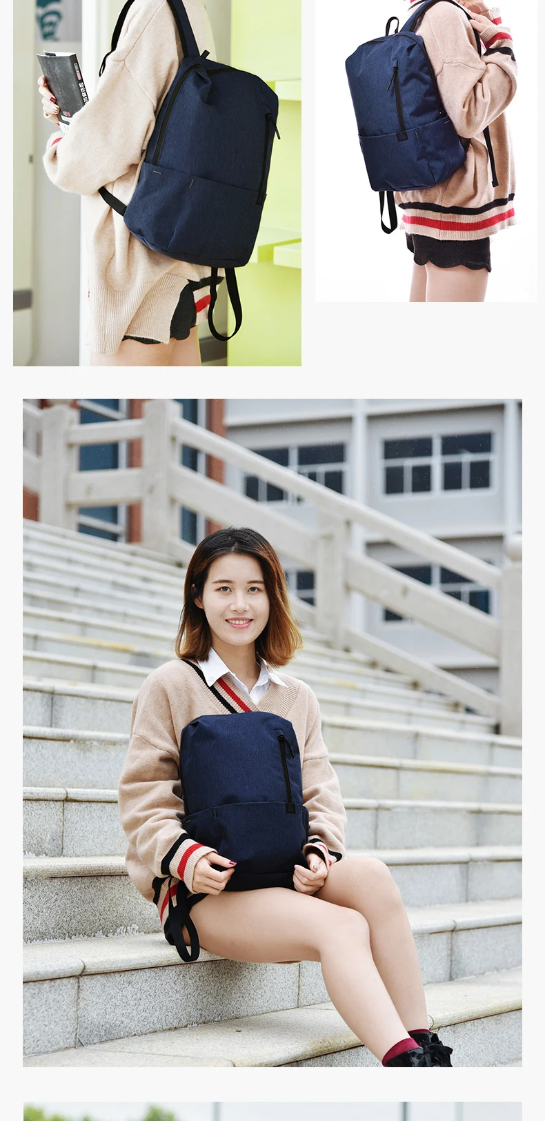 OLS-2019-014