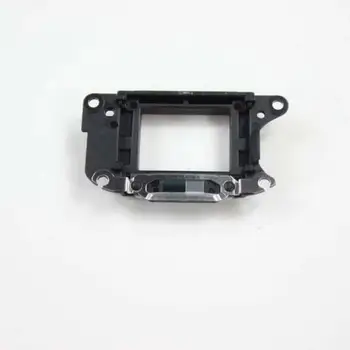 

new for Sony Alpha a9 ILCE9 ViewFinder Frame Cover Assembly Replacement Repair Part