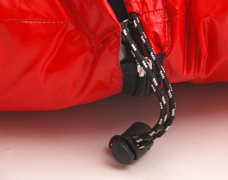 TB223nKcFXXXXarXpXXXXXXXXXX_!!2508795852