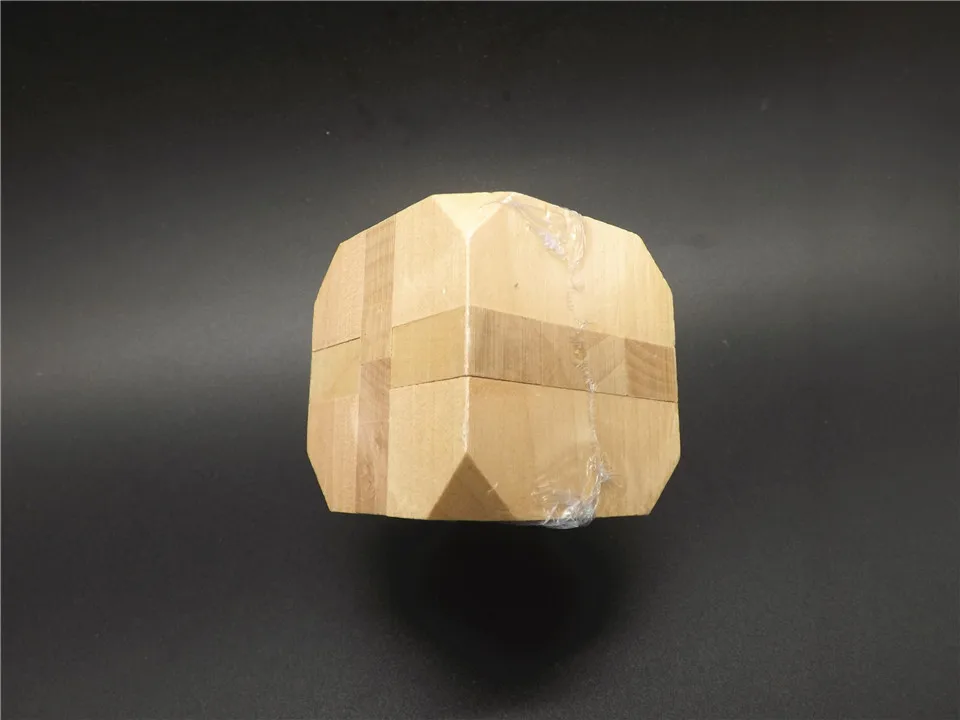 SQ036  (8)