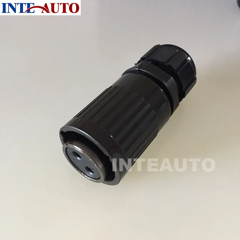 HP20T-J2P