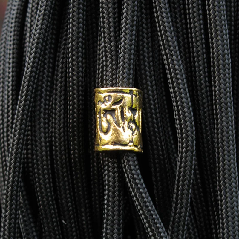 5 قطعة ميتل سحر ل Paracord سوار إكسسوارات بقاء قلادة DIY مشبك ل Paracord سكين اسهم Paracord الخرز 5 قطعة ميتل سحر ل Paracord سوار إكسسوارات بقاء قلادة DIY مشبك ل Paracord سكين اسهم Paracord الخرز