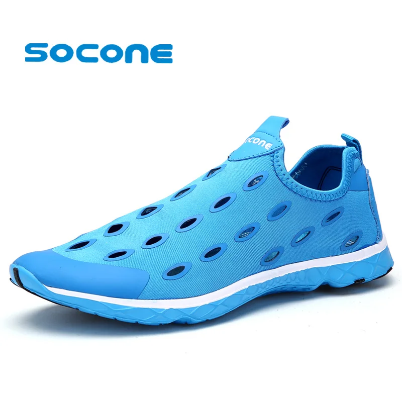 Cheap Plus Size Shoes Online Cheap Plus Size Shoes Online