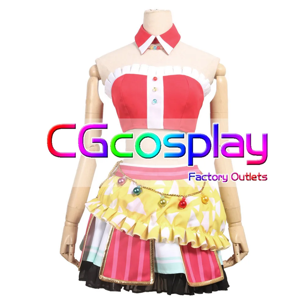 CG333 (8)_1