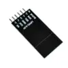 Módulo de transmisión transparente, puerto Serial WiFi inalámbrico de DT-06, TTL, Compatible con WiFi, Bluetooth, HC-06 de interfaz de ESP-M2 ► Foto 2/2