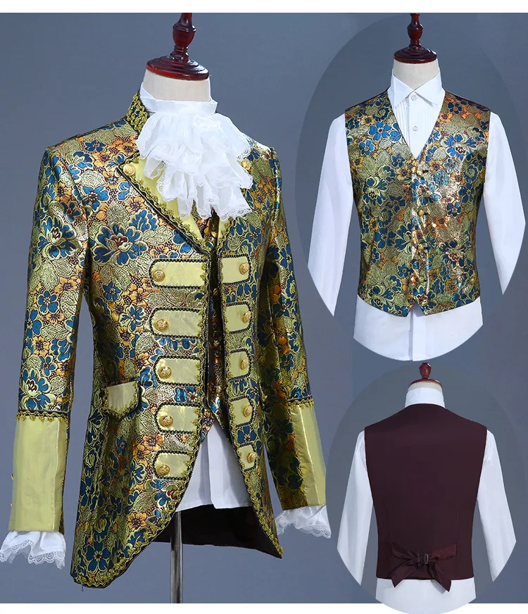medievalcostume 16 (12)