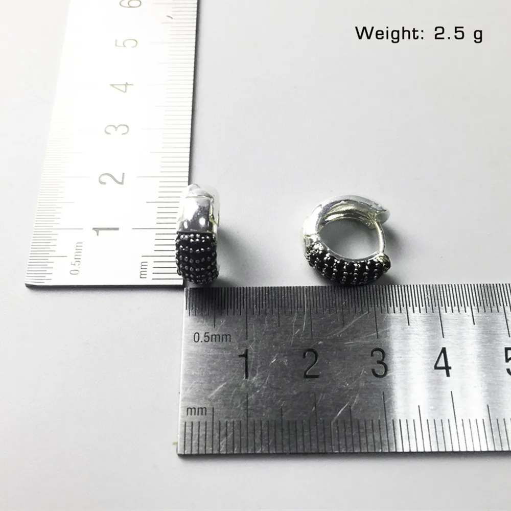 HTB14JerRVXXXXcQXXXXq6xXFXXXe