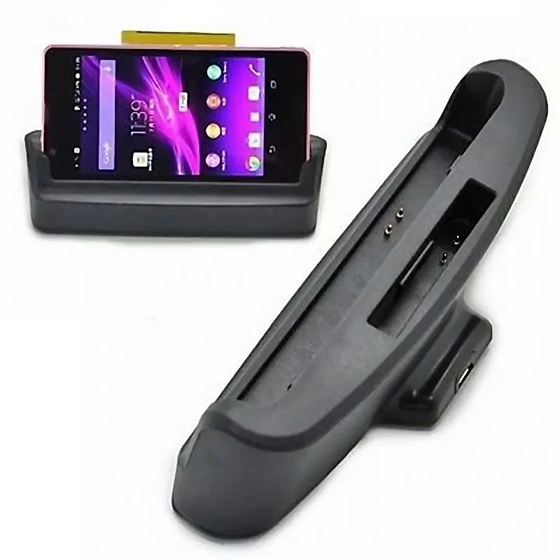 Аккумулятор sony zr