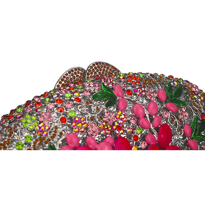 evening clutch bags (3)