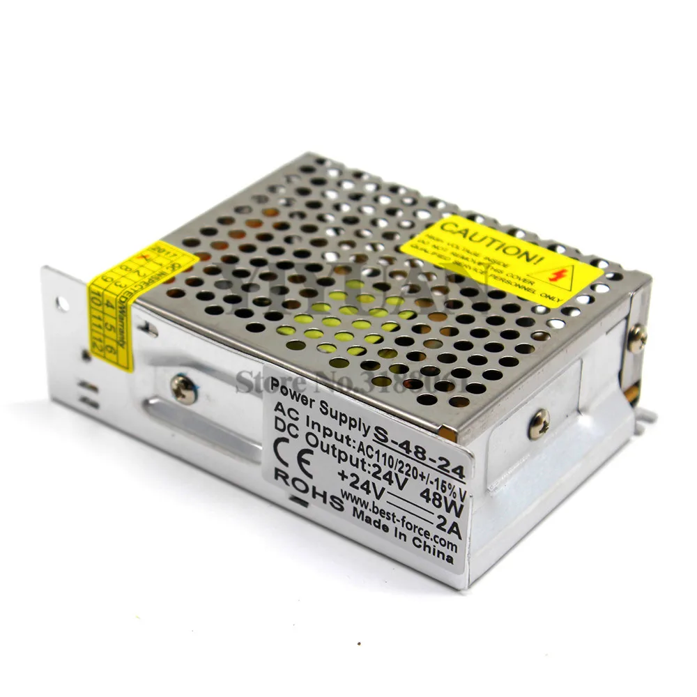 24V48W-2