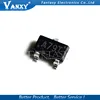 MOSFET-MOSFET A79T MOSFT p-ch-30V -3.6A 64mOhm, nuevo y original, SOT23-3 3407, 50 Uds., AO3407 ► Foto 3/4