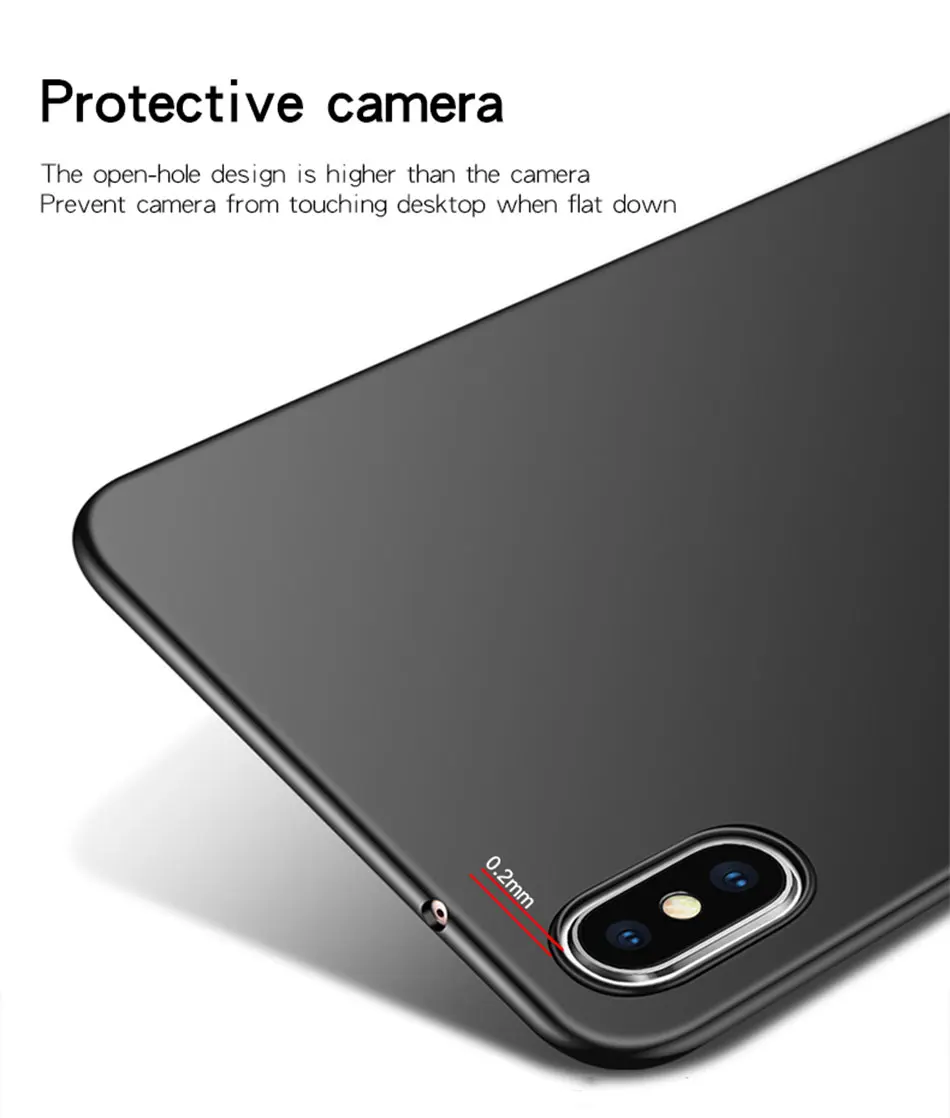 xiaomi-mi-8-case_04