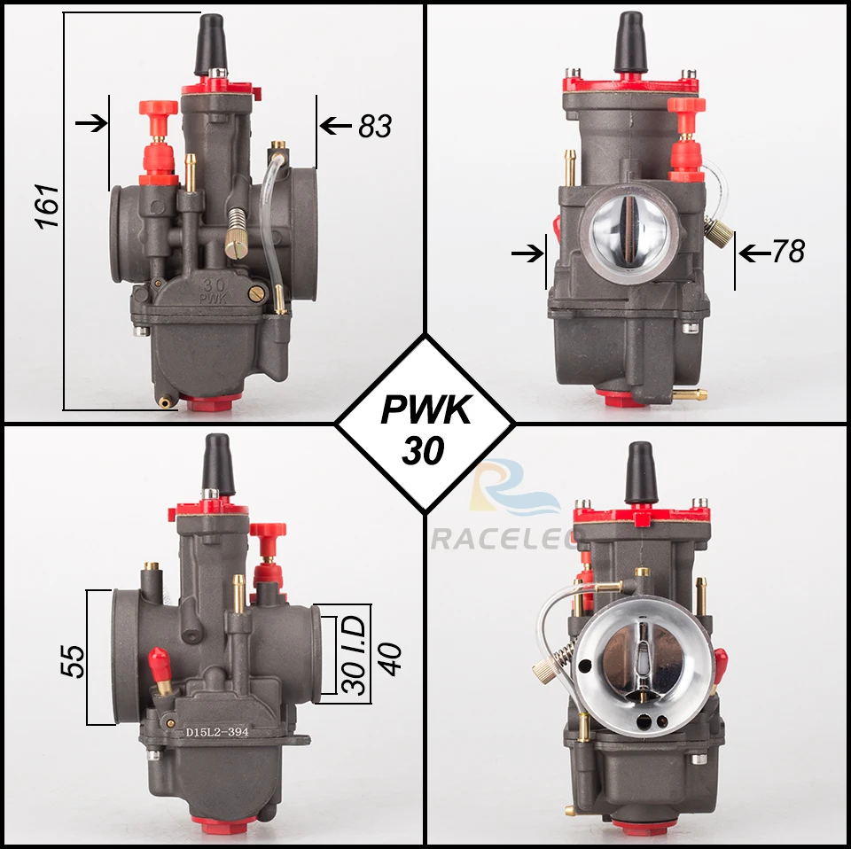 PWK01_23