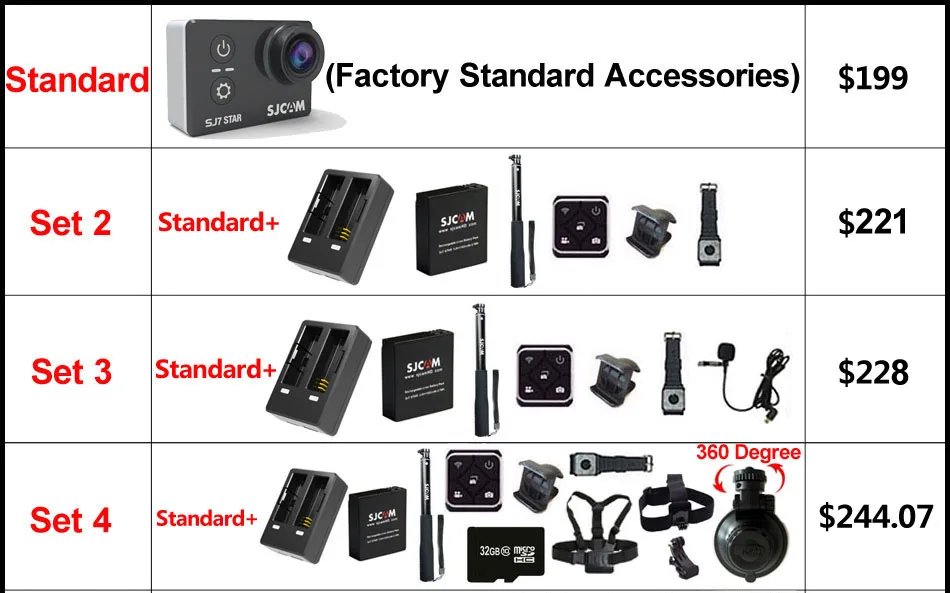 sjcam sj7 star (2)