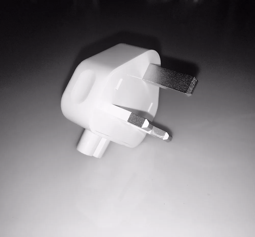 QQ20170923132208 