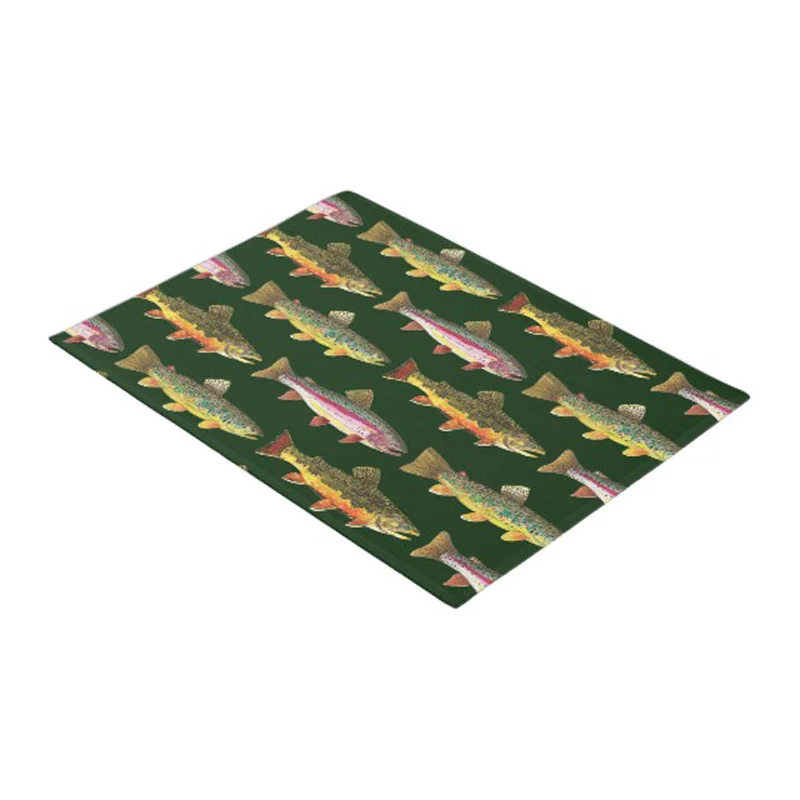3_trout_decor_brook_rainbow_brown_doormat-r77fb820c3d9f4ec5be6d20f0dc07403b_jftbm_540