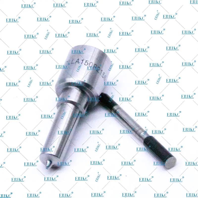 DLLA150P2156 BOSCH professional injector nozzles