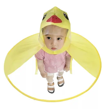 

UFO Baby Rain Proof Umbrella Kids Umbrella Sun Umbrella Cute Girls Umbrella Kids Character Umbrella