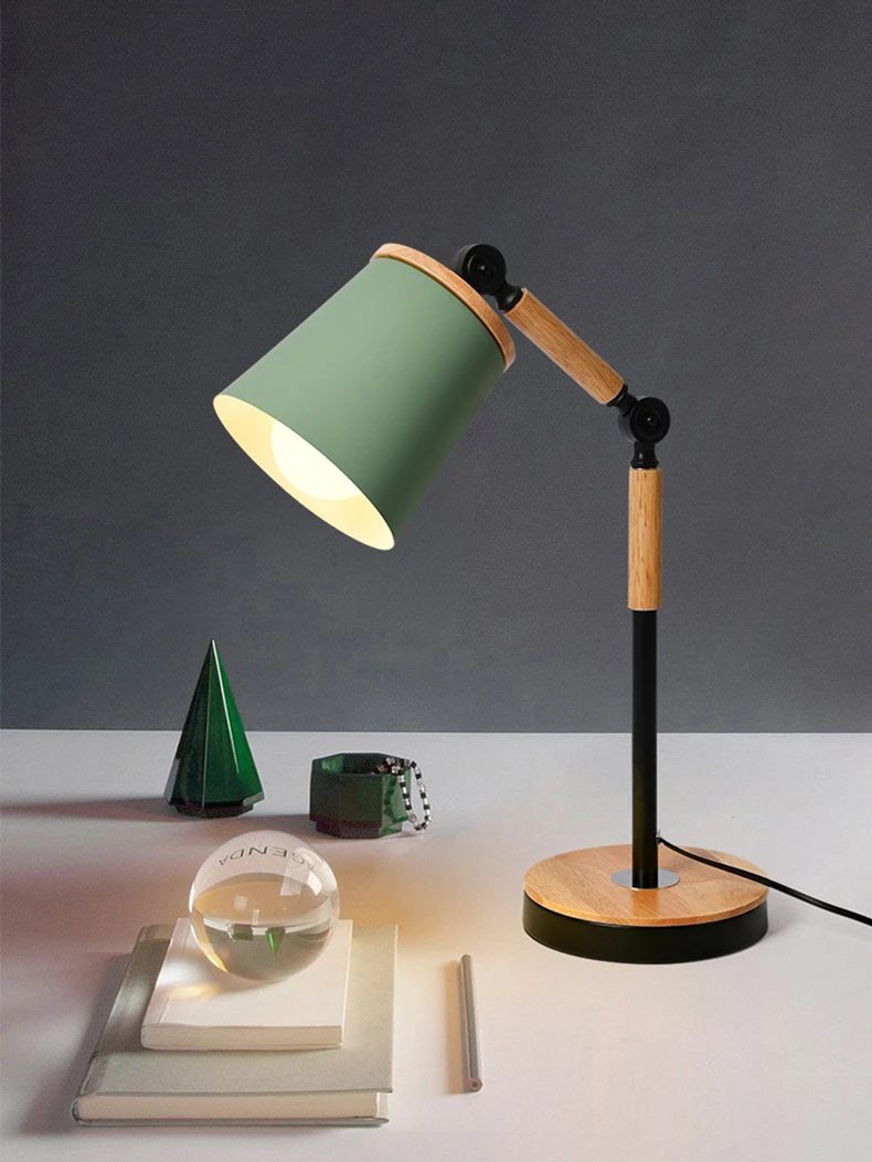 lamp lamp 2