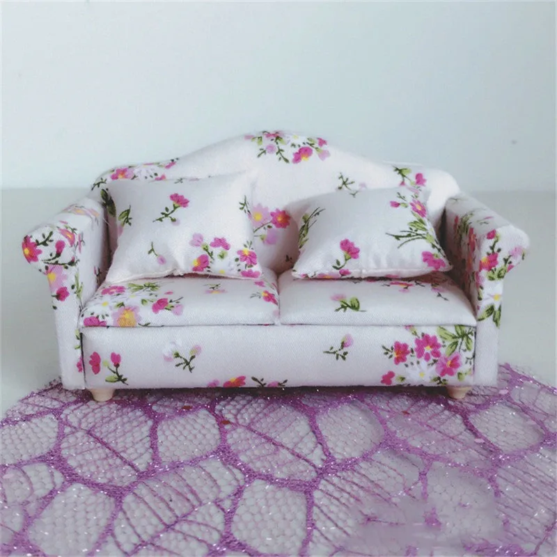 furniture toy (16)